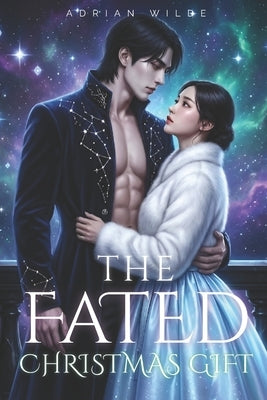 The Fated Christmas Gift by Wilde, Adrian