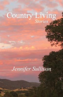 Country Living by Rodda, Beth