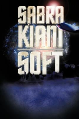 Soft by Kiani, Sabra