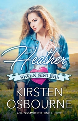 Heather by Osbourne, Kirsten