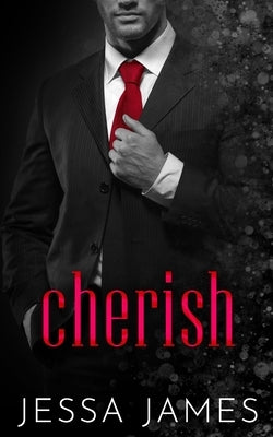 Cherish by James, Jessa