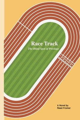 Race Track by Fromer, Reed