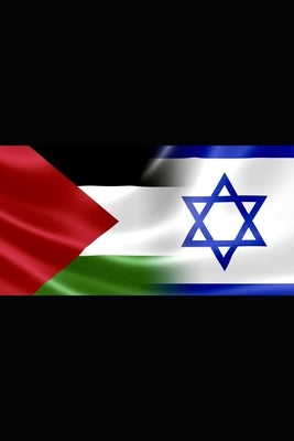 The Gaza Strip Genocide: Palestinian Civilian life lost to Israeli aggression by Watars, Michael