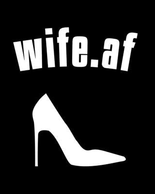Wife.af: Examen Prayer Journal - Composition Notebook To Doodle & Write In Orthodox Scriptures, Daily Morning Prayers For Bless by Flowers, Violette