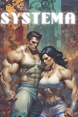 Systema Strength: Mastering the Body for Martial Excellence: A Comprehensive Guide to Physical Conditioning and Mindful Movement by , Artle, Jr.