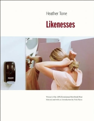 Likenesses by Tone, Heather