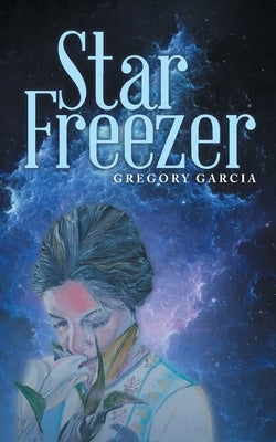 Star Freezer by Gracia, Gregory