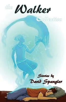 The Walker Collection by Spangler, David