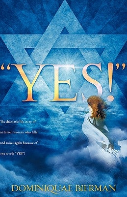 Yes! by Bierman, Dominiquae