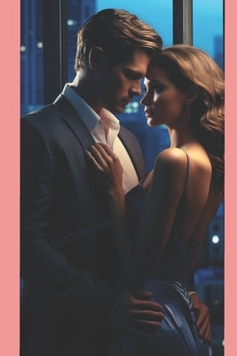 The Billionaire's Assistant by Adekunle, Deborah