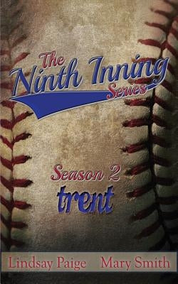 Trent by Smith, Mary
