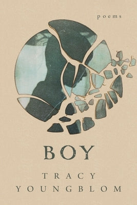 Boy by Youngblom, Tracy