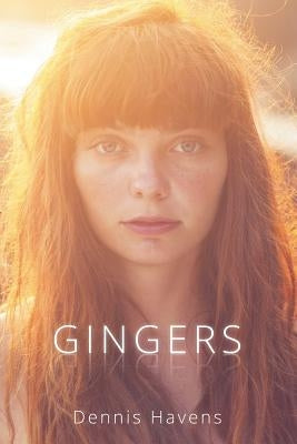 Gingers by Havens, Dennis