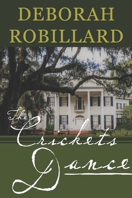 The Crickets Dance by Zimmerman, Carol