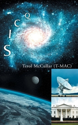 S.I.C.Q. by McCullar, Terol (T-Mac)