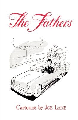 The Fathers by Lane, Joe