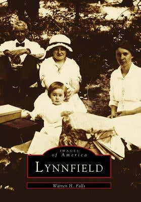 Lynnfield by Falls, Warren H.