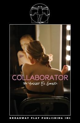 Collaborator by El Guindi, Yussef