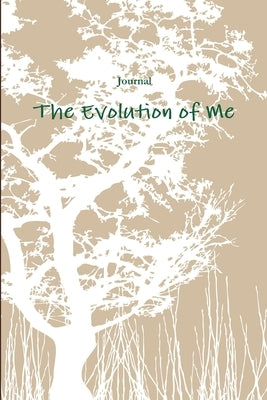 My Paperback Book by Long, Monica
