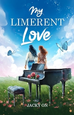 My Limerent Love by On, Jacky