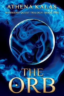 The Orb by Kalas, Athena