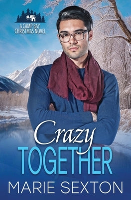 Crazy Together by Sexton, Marie