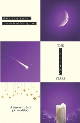 The Falling Stars by Iqbal, Aimen
