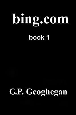 bing.com by Geoghegan, G. P.