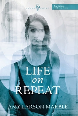 Life on Repeat by Larson Marble, Amy