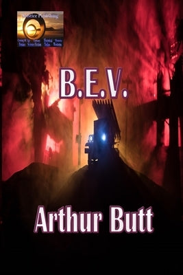 B.E.V. by Butt, Arthur