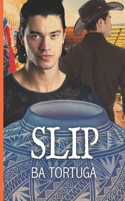 Slip by Tortuga, Ba
