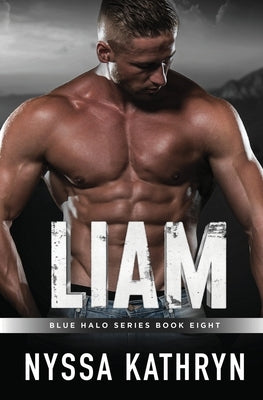 Liam by Kathryn, Nyssa