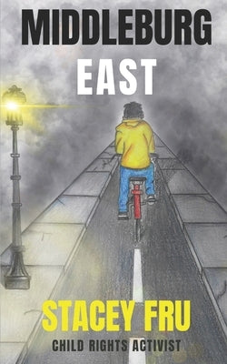 Middleburg East by Fru, Stacey