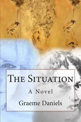 The Situation by Daniels, Graeme