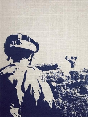 Hello Camel by Bangert, Christoph