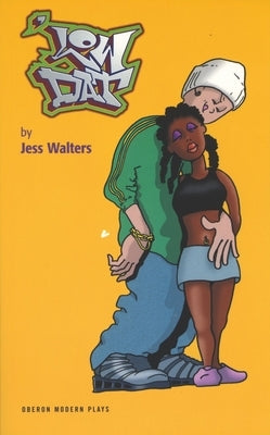 'Low DAT by Walters, Jess