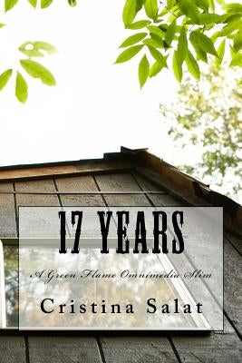 17 Years by Salat, Cristina