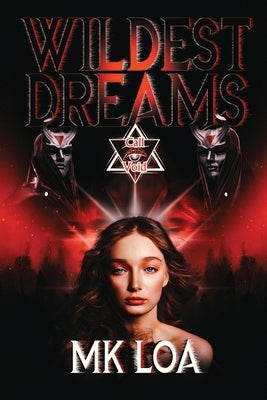 Wildest Dreams: Call of the Void 1 by Loa, Mk