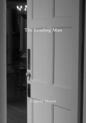 The Leading Man by Doyen, Eugene