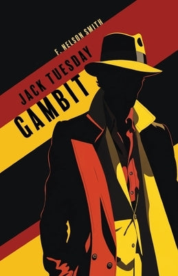 Gambit by Nelson Smith, F.