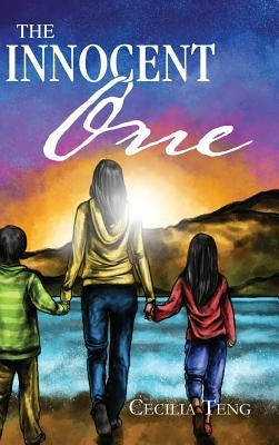 The Innocent One by Teng, Cecilia