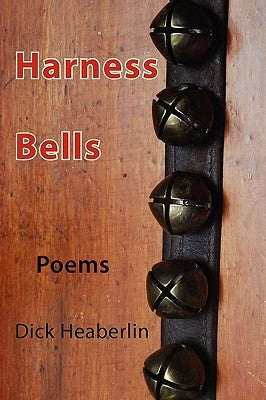 Harness Bells by Heaberlin, Dick