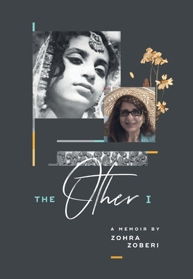 The Other I by Zoberi, Zohra