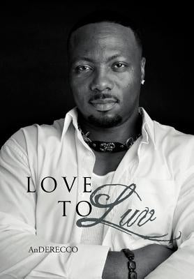Love to Luv by Anderecco