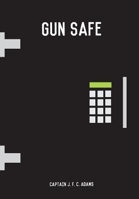Gun Safe by Publishing, Fastforward