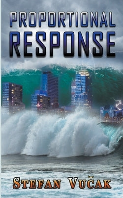 Proportional Response by Vucak, Stefan