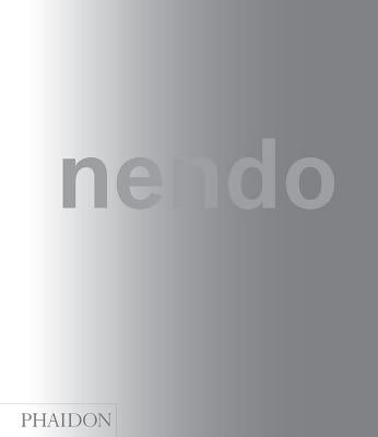 Nendo by Nendo