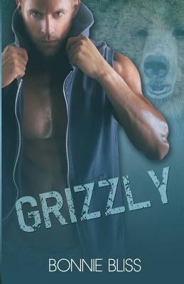 Grizzly (The Realm, #1) by Bliss, Bonnie