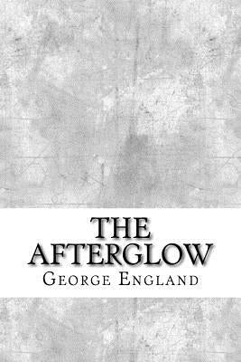 The Afterglow by England, George Allan