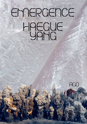 Haegue Yang: Emergence by Vlas, Adelina